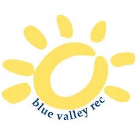 logo-03