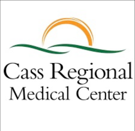 logo-05